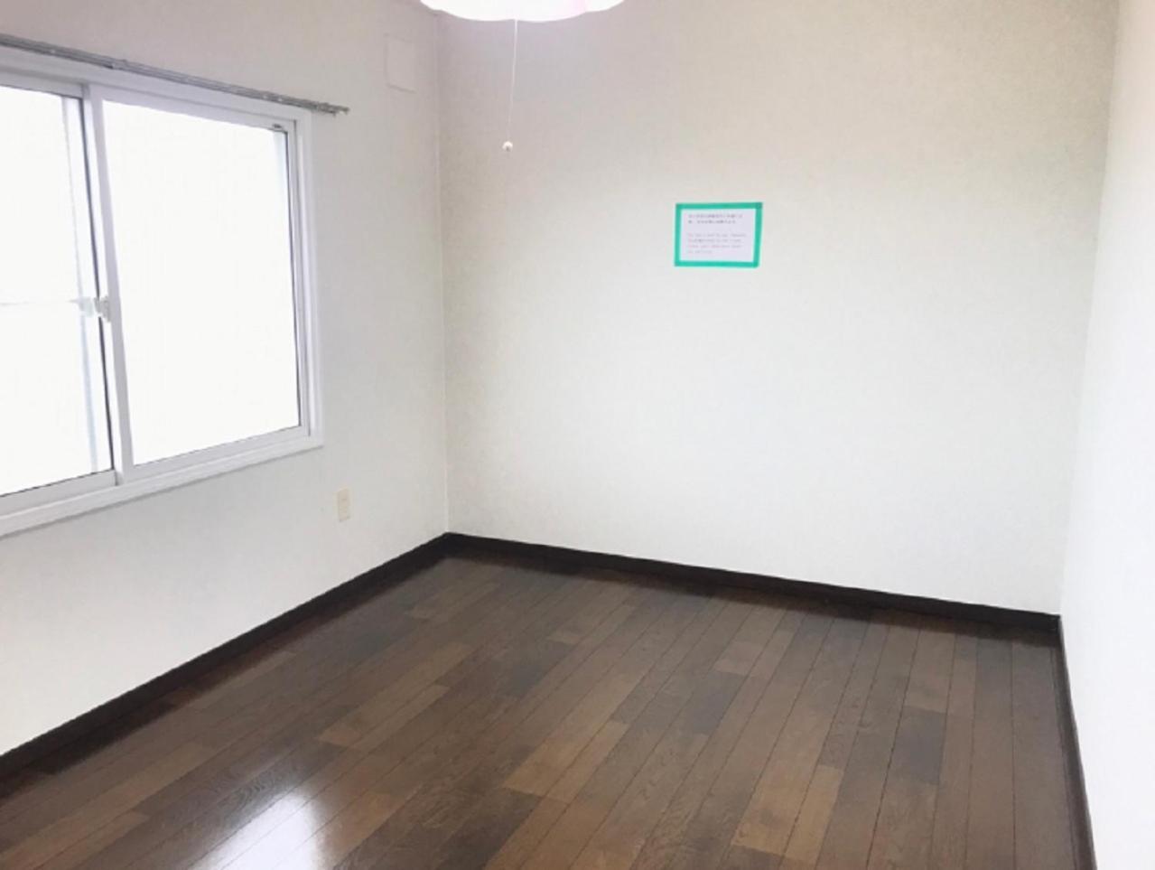 Ark City Asahikawa - Vacation Stay 8528 Ngoại thất bức ảnh