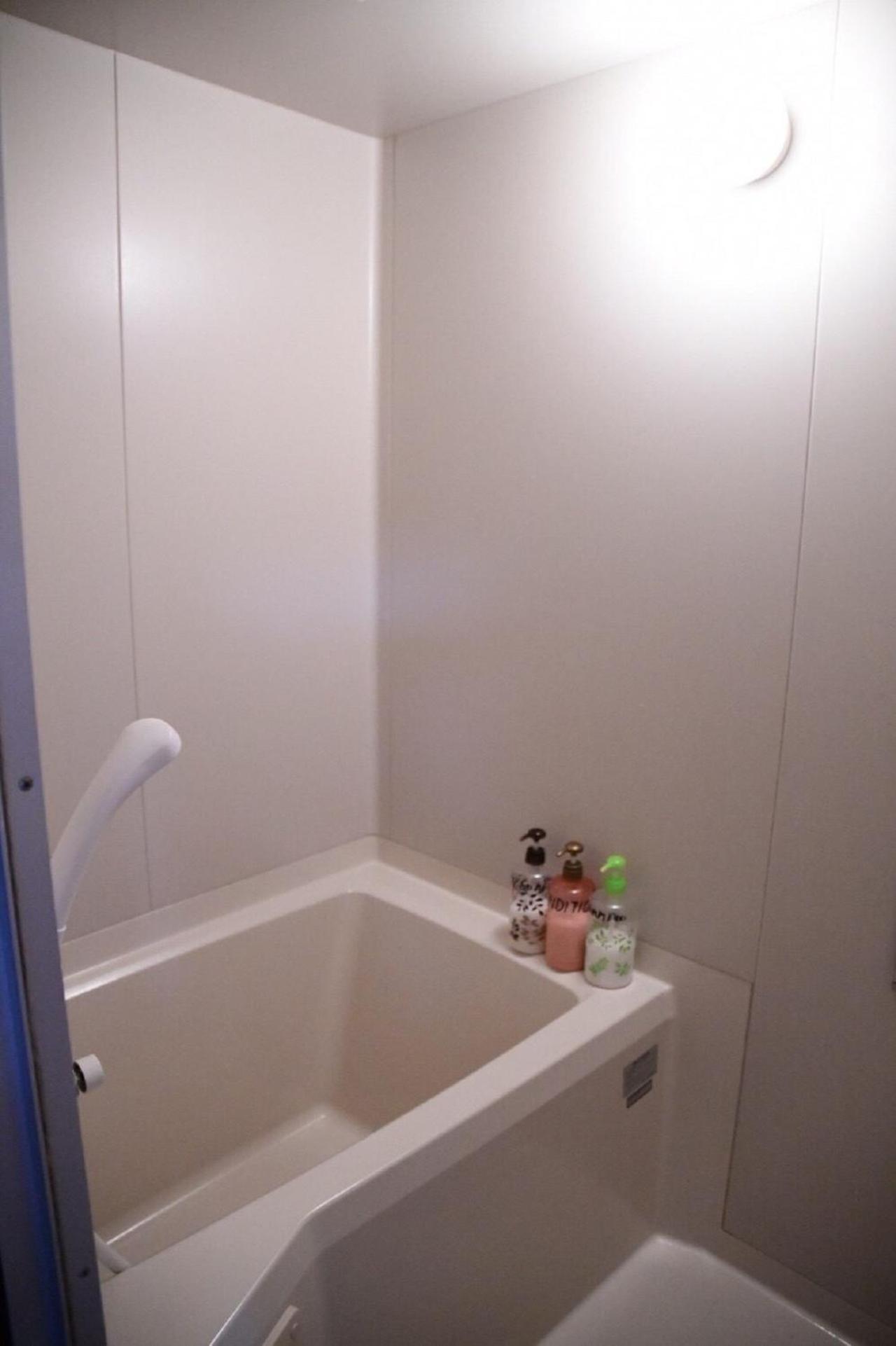 Ark City Asahikawa - Vacation Stay 8528 Ngoại thất bức ảnh