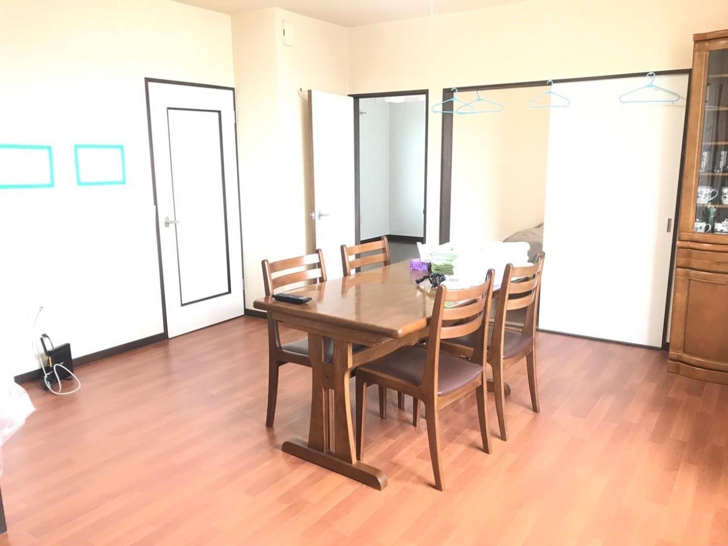 Ark City Asahikawa - Vacation Stay 8528 Ngoại thất bức ảnh