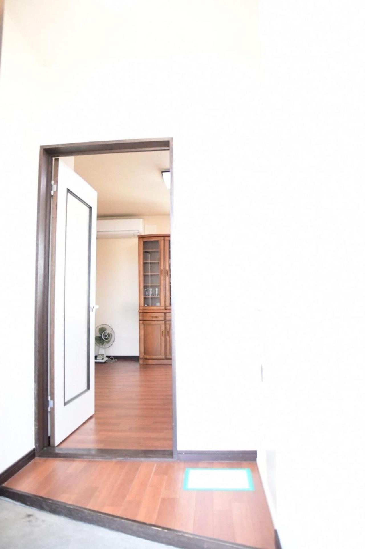 Ark City Asahikawa - Vacation Stay 8528 Ngoại thất bức ảnh